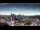 Webcam in Brisbane, 5.2 mi away