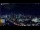 Webcam in Brisbane, 566.9 mi away