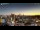 Webcam in Brisbane, 10 mi away