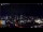 Webcam in Brisbane, 14.5 km entfernt