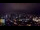 Webcam in Brisbane, 1.2 km entfernt