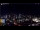 Webcam in Brisbane, 14.5 km