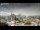 Webcam in Brisbane, 115.5 mi away