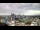 Webcam in Brisbane, 65.6 km