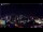 Webcam in Brisbane, 69.8 km entfernt