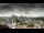 Webcam in Brisbane, 6.3 mi away