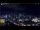 Webcam in Brisbane, 3.8 mi away