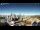 Webcam in Brisbane, 3 mi away