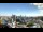 Webcam in Brisbane, 28.8 mi away