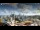 Webcam in Brisbane, 92.1 km