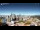 Webcam in Brisbane, 217.6 km entfernt