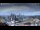 Webcam in Brisbane, 4.2 mi away