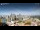Webcam in Brisbane, 5.2 mi away