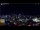Webcam in Brisbane, 201.4 mi away