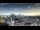 Webcam in Brisbane, 74.7 km