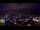Webcam in Brisbane, 1469.2 km