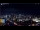 Webcam in Brisbane, 7.1 km