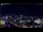Webcam in Brisbane, 109.5 km entfernt