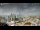 Webcam in Brisbane, 30.3 km entfernt