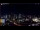 Webcam in Brisbane, 104.1 km entfernt