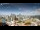 Webcam in Brisbane, 156 km entfernt
