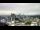 Webcam in Brisbane, 1469.2 km