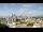 Webcam in Brisbane, 35.2 mi away