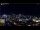 Webcam in Brisbane, 7.2 km entfernt