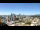 Webcam in Brisbane, 7 km entfernt