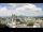 Webcam in Brisbane, 283.9 mi away