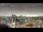 Webcam in Brisbane, 87.3 km entfernt
