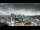 Webcam in Brisbane, 3 mi away