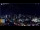 Webcam in Brisbane, 617.9 km entfernt