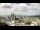 Webcam in Brisbane, 71.1 km entfernt