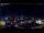 Webcam in Brisbane, 6.5 km entfernt
