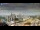 Webcam in Brisbane, 91 km