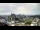 Webcam in Brisbane, 90.4 km entfernt