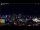 Webcam in Brisbane, 27.8 mi away