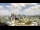 Webcam in Brisbane, 40.4 mi away