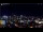 Webcam in Brisbane, 5.2 mi away