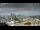 Webcam in Brisbane, 73.2 km