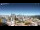 Webcam in Brisbane, 29.6 mi away