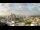 Webcam in Brisbane, 51.3 km entfernt