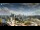 Webcam in Brisbane, 101.2 km entfernt
