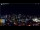 Webcam in Brisbane, 61.9 km