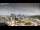 Webcam in Brisbane, 1469.2 km entfernt