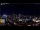 Webcam in Brisbane, 566.9 mi away