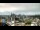 Webcam in Brisbane, 3.9 mi away