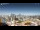 Webcam in Brisbane, 7.8 km entfernt