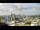 Webcam in Brisbane, 1469.2 km